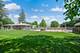 25 Hidden View, Westmont, IL 60559