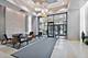 435 W Erie Unit 2204, Chicago, IL 60654