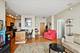 435 W Erie Unit 2204, Chicago, IL 60654