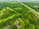 20952 N Rub Of Green, Barrington Hills, IL 60010
