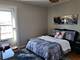 3312 N New England, Chicago, IL 60634