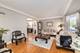3312 N New England, Chicago, IL 60634