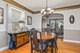 3312 N New England, Chicago, IL 60634