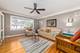 3312 N New England, Chicago, IL 60634