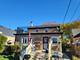 3312 N New England, Chicago, IL 60634