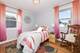 3312 N New England, Chicago, IL 60634