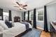 3312 N New England, Chicago, IL 60634