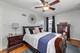 3312 N New England, Chicago, IL 60634