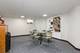 3312 N New England, Chicago, IL 60634