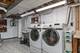 3312 N New England, Chicago, IL 60634