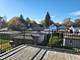 3312 N New England, Chicago, IL 60634