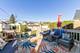 3312 N New England, Chicago, IL 60634