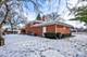 910 E Kimber, Arlington Heights, IL 60005