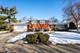 910 E Kimber, Arlington Heights, IL 60005