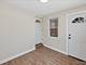 3922 W 59th, Chicago, IL 60629