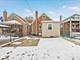 3922 W 59th, Chicago, IL 60629