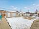 3922 W 59th, Chicago, IL 60629