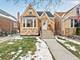 3922 W 59th, Chicago, IL 60629