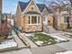 3922 W 59th, Chicago, IL 60629