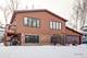4481 Country, Gurnee, IL 60031