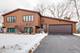 4481 Country, Gurnee, IL 60031