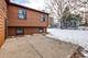 4481 Country, Gurnee, IL 60031