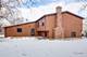 4481 Country, Gurnee, IL 60031
