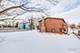4481 Country, Gurnee, IL 60031