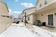 7 Exchange, Glendale Heights, IL 60139