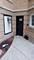5132 W 21st Unit 2S, Cicero, IL 60804
