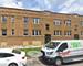 714 W 80th Unit 1, Chicago, IL 60620