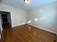 714 W 80th Unit 1, Chicago, IL 60620
