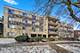4240 N Keystone Unit 2D, Chicago, IL 60641