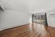 4240 N Keystone Unit 2D, Chicago, IL 60641