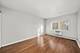 4240 N Keystone Unit 2D, Chicago, IL 60641