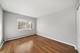 4240 N Keystone Unit 2D, Chicago, IL 60641