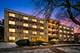 4240 N Keystone Unit 2D, Chicago, IL 60641
