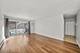 4240 N Keystone Unit 2D, Chicago, IL 60641