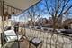 4240 N Keystone Unit 2D, Chicago, IL 60641