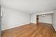 4240 N Keystone Unit 2D, Chicago, IL 60641