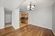 4240 N Keystone Unit 2D, Chicago, IL 60641