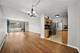 4240 N Keystone Unit 2D, Chicago, IL 60641