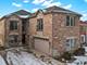 6732 N East Prairie, Lincolnwood, IL 60712