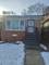 4821 W Concord, Chicago, IL 60639