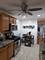 4821 W Concord, Chicago, IL 60639