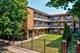 8029 S Dobson Unit 103, Chicago, IL 60620