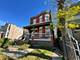 7621 S Lowe, Chicago, IL 60620