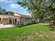 7225 N East Prairie, Lincolnwood, IL 60712