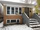 6818 S Winchester, Chicago, IL 60636