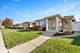 4615 N Maria, Chicago, IL 60656